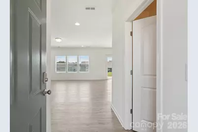 120 Mooring Drive, Statesville, NC 28677 - Photo 10