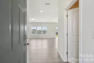 120 Mooring Dr, Statesville, NC 28677 - Photo 10