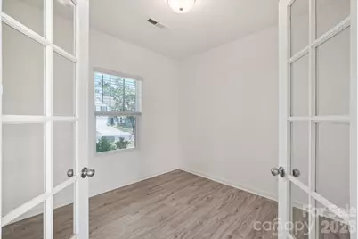 120 Mooring Drive, Statesville, NC 28677 - Photo 22