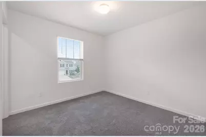 120 Mooring Drive, Statesville, NC 28677 - Photo 30