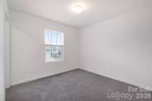 120 Mooring Dr, Statesville, NC 28677 - Photo 30