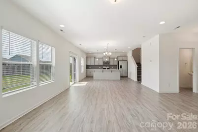 120 Mooring Drive, Statesville, NC 28677 - Photo 20