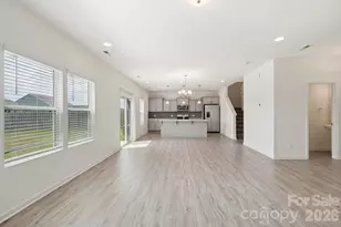 120 Mooring Dr, Statesville, NC 28677 - Photo 20