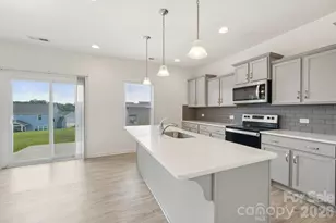 120 Mooring Dr, Statesville, NC 28677 - Photo 18