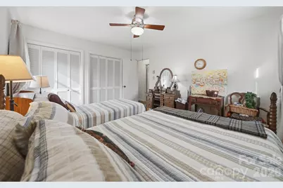 3335, 3319 E Nc 10 Highway, Claremont, NC 28610 - Photo 20