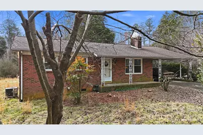 3335, 3319 E Nc 10 Highway, Claremont, NC 28610 - Photo 40