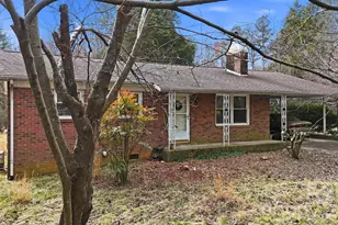 3335 3319 E Nc 10 Hwy, Claremont, NC 28610 - Photo 40