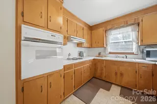 3335 3319 E Nc 10 Hwy, Claremont, NC 28610 - Photo 14