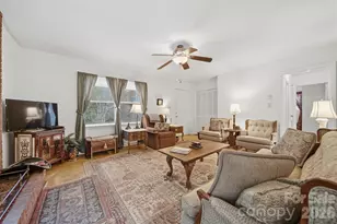 3335 3319 E Nc 10 Hwy, Claremont, NC 28610 - Photo 6