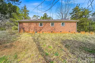 3335 3319 E Nc 10 Hwy, Claremont, NC 28610 - Photo 32