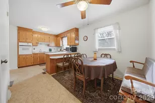 3335 3319 E Nc 10 Hwy, Claremont, NC 28610 - Photo 8