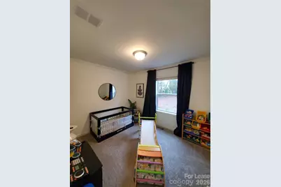 118 Valley Springs Drive, Olin, NC 28660 - Photo 22