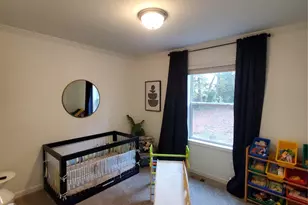 118 Vly Spgs Dr, Olin, NC 28660 - Photo 22