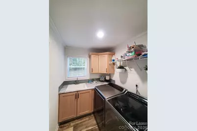 118 Valley Springs Drive, Olin, NC 28660 - Photo 26