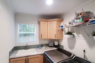 118 Vly Spgs Dr, Olin, NC 28660 - Photo 26