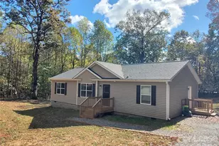 118 Vly Spgs Dr, Olin, NC 28660 - Photo 1