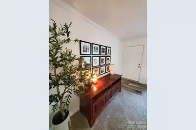 118 Valley Springs Drive, Olin, NC 28660 - Photo 4