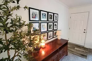 118 Vly Spgs Dr, Olin, NC 28660 - Photo 4