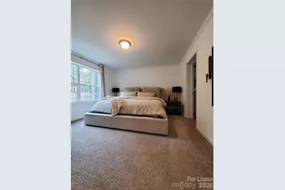 118 Valley Springs Drive, Olin, NC 28660 - Photo 24