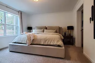 118 Vly Spgs Dr, Olin, NC 28660 - Photo 24