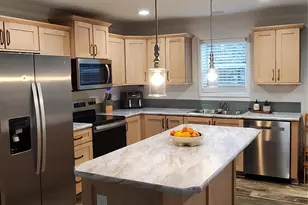 118 Vly Spgs Dr, Olin, NC 28660 - Photo 6