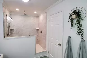 118 Vly Spgs Dr, Olin, NC 28660 - Photo 20