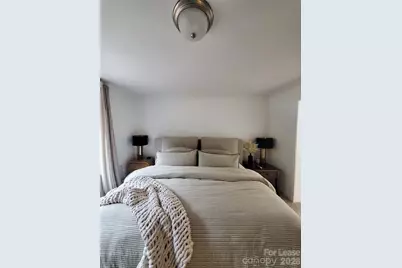 118 Valley Springs Drive, Olin, NC 28660 - Photo 14