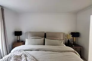 118 Vly Spgs Dr, Olin, NC 28660 - Photo 14