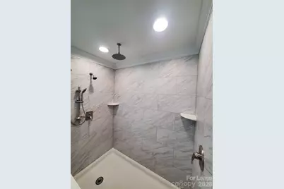 118 Valley Springs Drive, Olin, NC 28660 - Photo 16