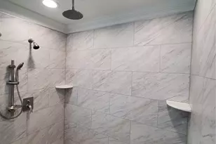 118 Vly Spgs Dr, Olin, NC 28660 - Photo 16