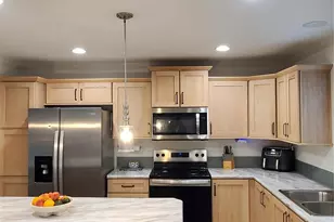 118 Vly Spgs Dr, Olin, NC 28660 - Photo 8