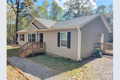 118 Valley Springs Drive, Olin, NC 28660 - Photo 2