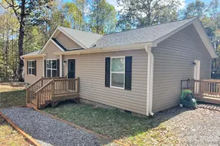 118 Vly Spgs Dr, Olin, NC 28660 - Photo 2