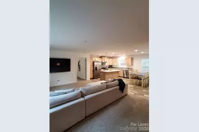 118 Valley Springs Drive, Olin, NC 28660 - Photo 12