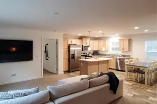 118 Vly Spgs Dr, Olin, NC 28660 - Photo 12