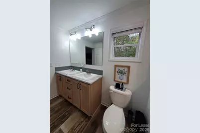 118 Valley Springs Drive, Olin, NC 28660 - Photo 18