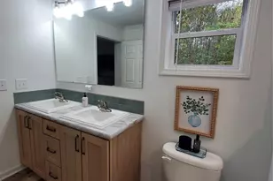 118 Vly Spgs Dr, Olin, NC 28660 - Photo 18