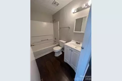 7618 Holly Grove Court, Charlotte, NC 28227 - Photo 8