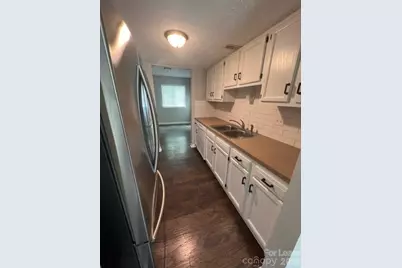 7618 Holly Grove Court, Charlotte, NC 28227 - Photo 4