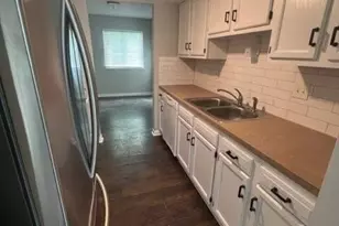 7618 Holly Grove Ct, Charlotte, NC 28227 - Photo 4