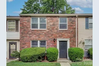 7618 Holly Grove Court, Charlotte, NC 28227 - Photo 1