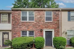 7618 Holly Grove Ct, Charlotte, NC 28227 - Photo 1