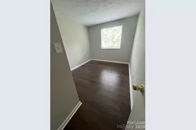 7618 Holly Grove Court, Charlotte, NC 28227 - Photo 6