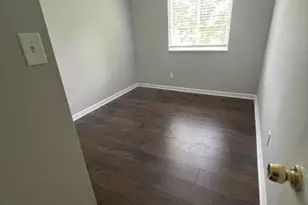 7618 Holly Grove Ct, Charlotte, NC 28227 - Photo 6