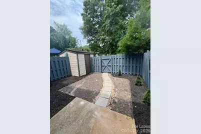 7618 Holly Grove Court, Charlotte, NC 28227 - Photo 10