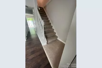 7618 Holly Grove Court, Charlotte, NC 28227 - Photo 2