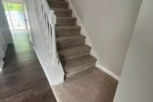 7618 Holly Grove Ct, Charlotte, NC 28227 - Photo 2