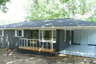 67 Whispering Pnes Rd, Wadesboro, NC 28170 - Photo 2