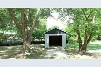 67 Whispering Pines Road, Wadesboro, NC 28170 - Photo 16