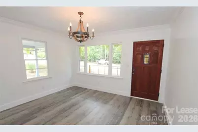 67 Whispering Pines Road, Wadesboro, NC 28170 - Photo 12
